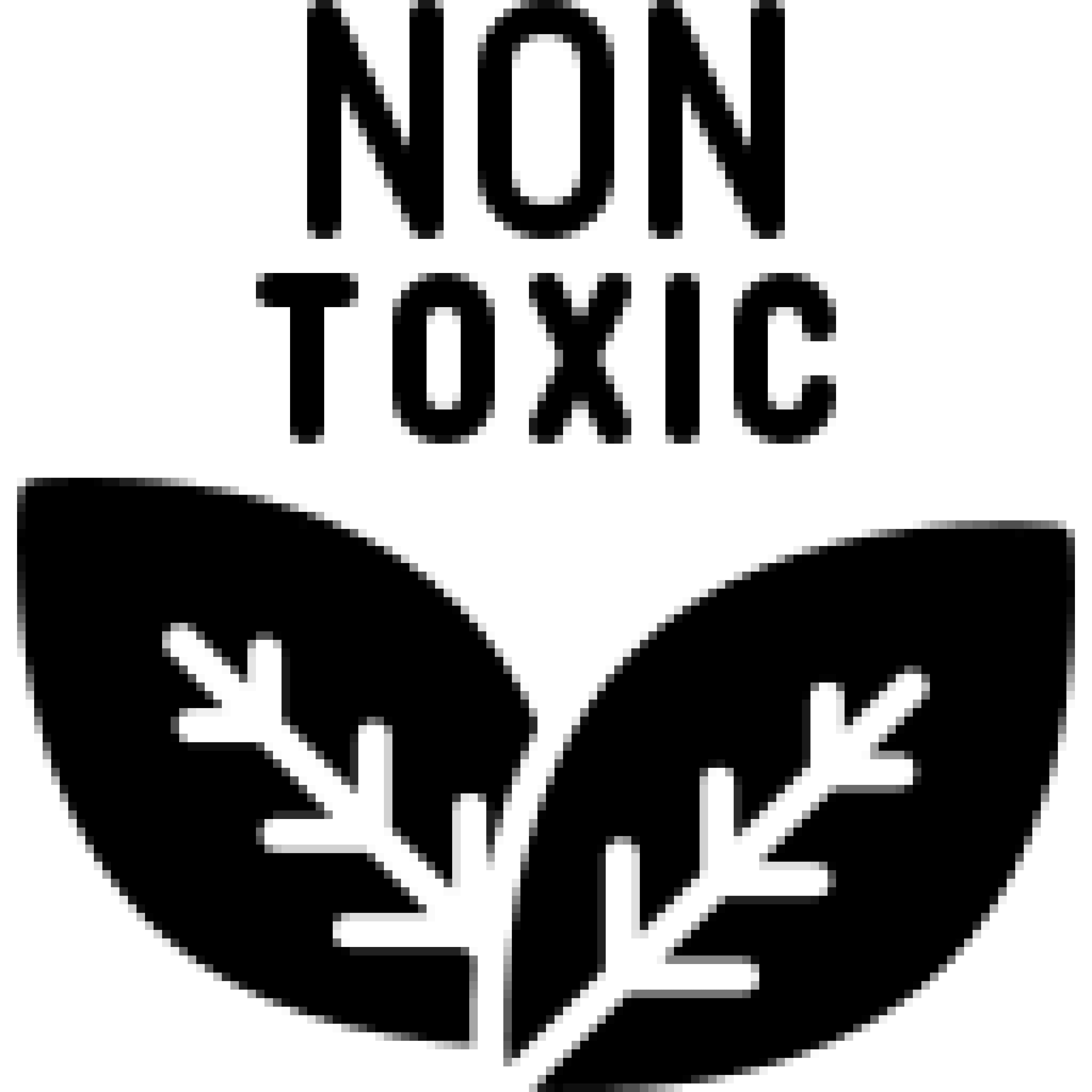7330055 7330055