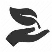 a8e286458a46ad1664f6ff093c24529a a8e286458a46ad1664f6ff093c24529a